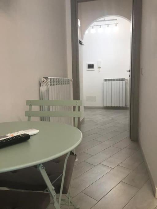 Premium Apartment With Parking Ciampino Exterior foto
